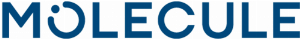 MOLECULE