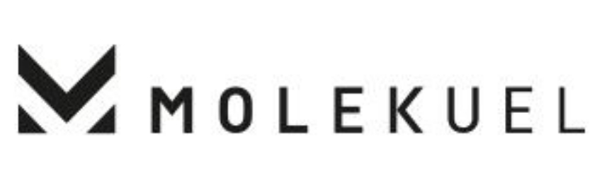 MOLEKUEL