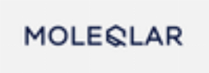 MoleQlar