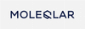 MoleQlar
