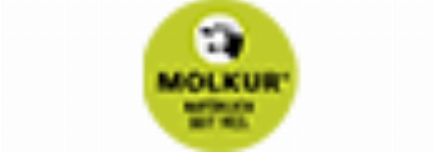 Molkur