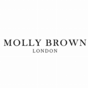 Molly Brown London Reporting 1 day