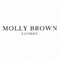 Molly Brown London Reporting 1 day