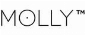 Molly