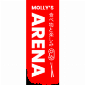 Molly s Arena