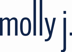 mollyj life