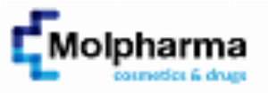 Molpharma PL