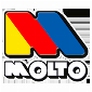 Molto