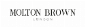moltonbrown