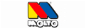moltoshop
