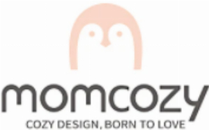 Mom Cozy