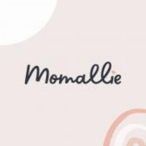 Momallie - Deine Online Schwangerschaftsbegleit
