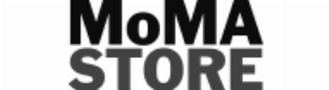 momastore jp
