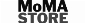 momastore jp
