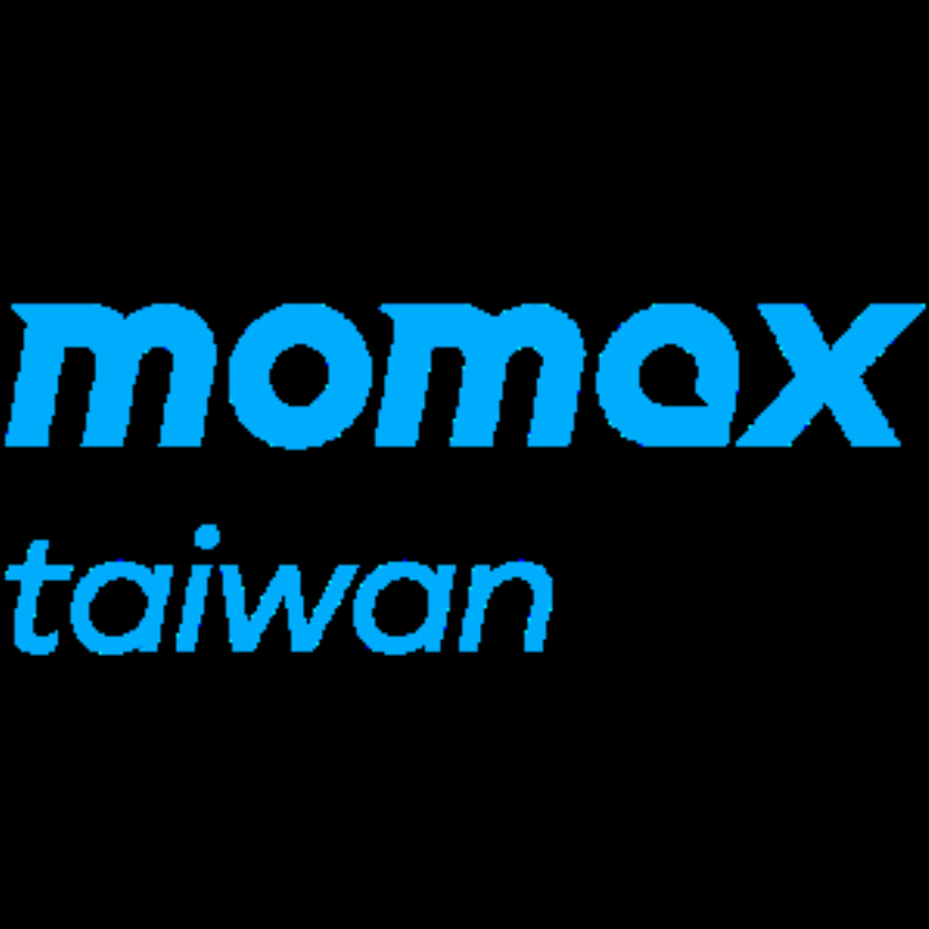 Momax TW