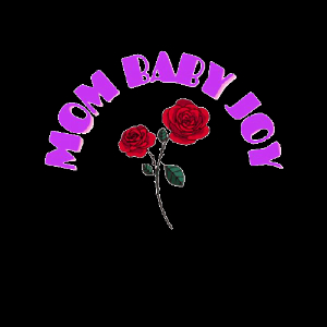 mombabyjoy