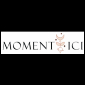 Moment Ici