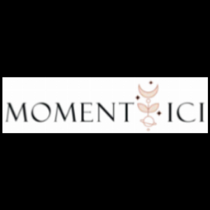Momentici