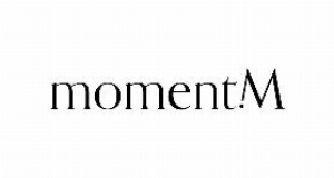 momentM