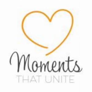 Momentsthatunite