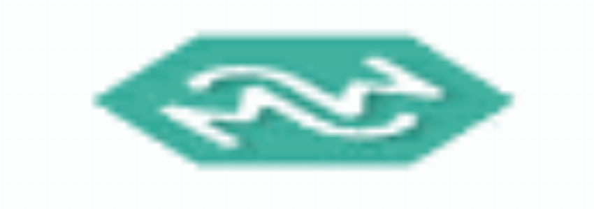 Kortingscode voor 25% zomerkorting bij Momentswall