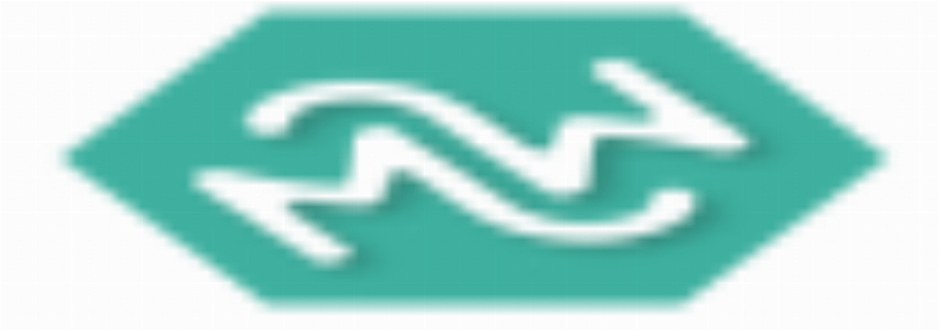 Kortingscode voor 25% lentekorting bij Momentswall