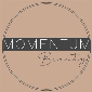 Momentum Beauty