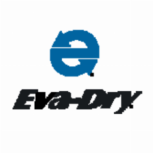 Momentum Sales amp Marketing Inc DBA Eva-Dry