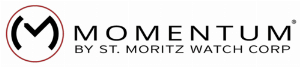 Momentumwatch