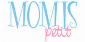Momis Petit - Itens pr ticos