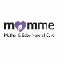 MomMe Baby Natural Care