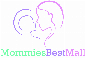Mommies Best Mall