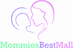 mommiesbestmall
