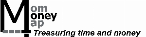 mommoneymap