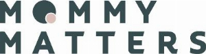 mommymatters