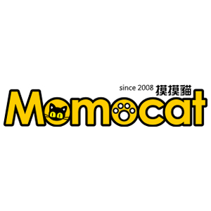 Momocat