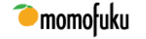Momofuku