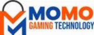 Momogamingtech