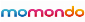 momondo ca