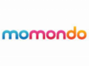 momondo es