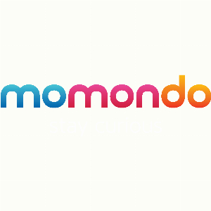 momondo it