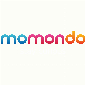 momondo it
