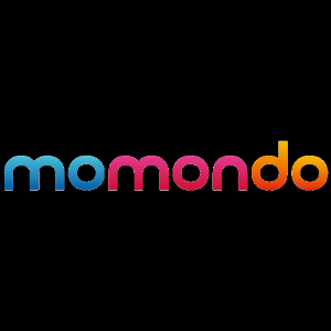 Momondo