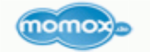 momox - Einfach verkaufen