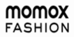 Momoxfashion Ecommerce