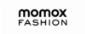 Momoxfashion