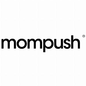 Mompush