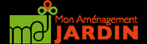Mon Am nagement Jardin