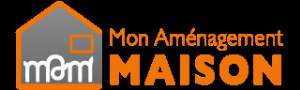 Mon Am nagement Maison