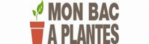 Mon Bac Plantes